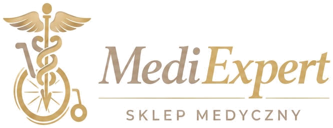 Medi Expert — sklep medyczny